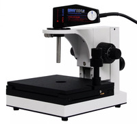 ��������� ����� ������ Metrohm BWT-840000395
