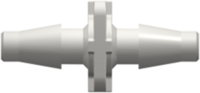 ����������� ������� ������ Nordson Medical CC-1