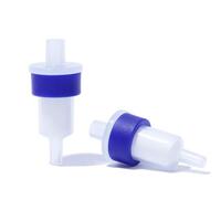 �������� Doprah IC-RP, 1 ��, 50 ��/��. Welch D926114