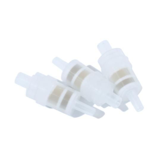 �������� Doprah IC-Ag/Na, 1cc, 50��/���� Welch D966114