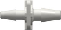 ����������� ������������ ������� ������ Nordson Medical DC-1