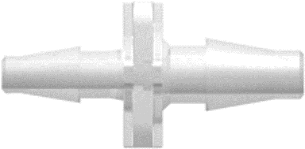����������� ������������ ������� ������ Nordson Medical DC-6005