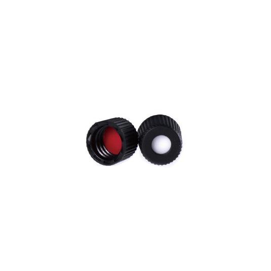 ������ �������� ������ � ������� 8-425 � 8 �� ������� PTFE/����� ����������� ���������� �������� 1,5 ��. 100 ��/��, 50 ��/���. Welch DC1133-50