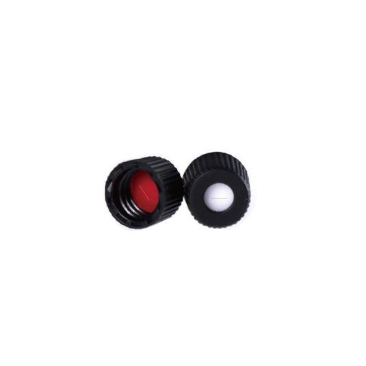������ �������� ������ � ������� 8-425 � 8 �� ������� PTFE/����� ����������� ���������� �������� 1,5 �� � ��������������� ��������. 100 ��/��, 50 ��/���. Welch DC1134-50