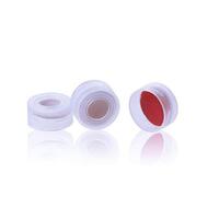���������� ������ Snap Cap 11 �� � ������� PTFE/����� ����������� ������ �������� 1 ��. 100 ��/��, 50 ��/���. Welch DC1171-50