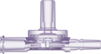 ������� �������� ������ Nordson Medical DCV118-001