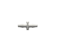 ����������� ������� ������ Nordson Medical DD-1