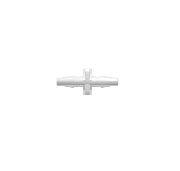 ����������� ������� ������ Nordson Medical DD-6005