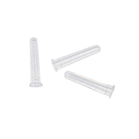 6x29 �� PP ������� ���������� ���������. 100 ��/��. 50 ��/���. Welch DD1177-50