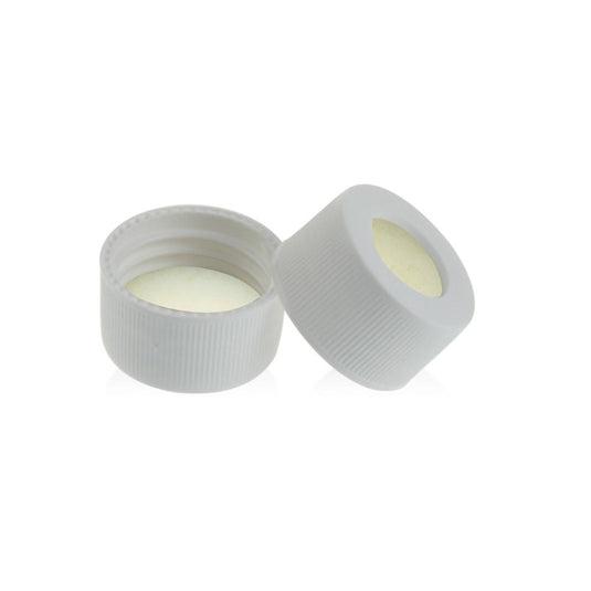 ������ ����� �������� PP 24-400, � 22 �� ����������� PTFE/����������� ����������� ������ �������� 3,0 ��. 100 ��/��, 20 ��/���. Welch DF1211-20