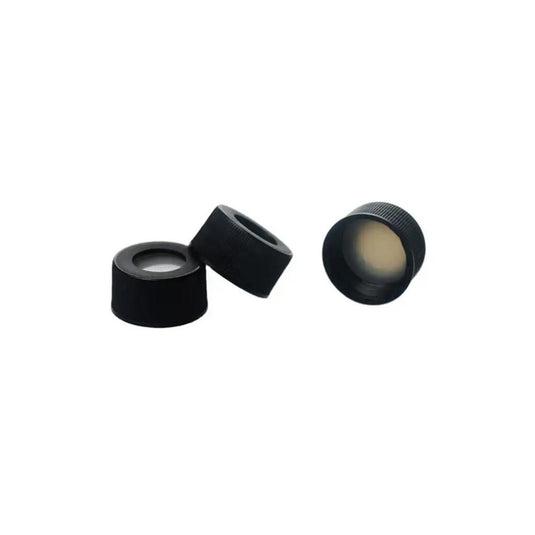 ������ �������� ������� ������ PP 24-400 � 22 �� ����������� PTFE/����������� ����������� ������ �������� 3 ��. 100 ��/��, 20 ��/���. Welch DF1212-20