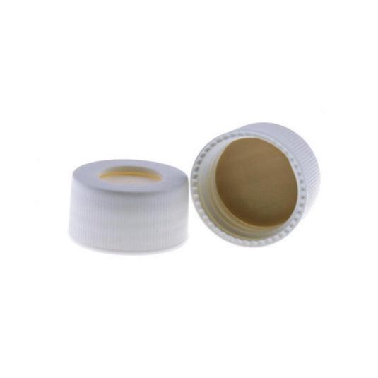 ����� �������� ������ PP 24-400, � 22 �� ����������� PTFE/����� ����������� ������ �������� 3,0 ��. 100 ��/��, 20 ��/���. Welch DF1214-20