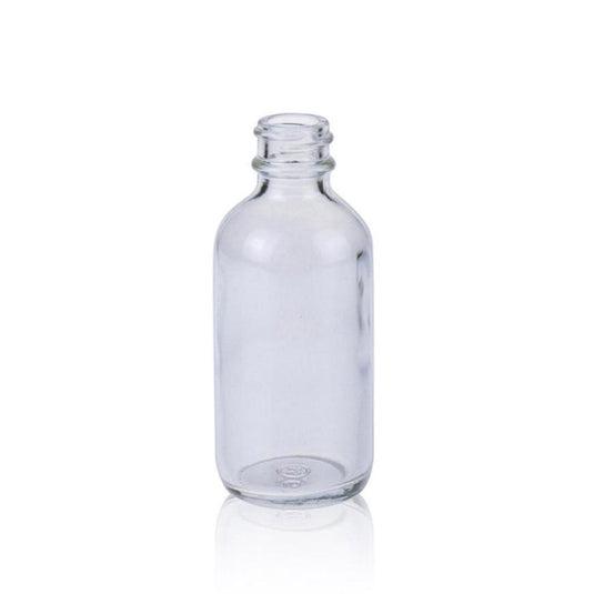 60 �� 20-400 Boston Round ���������� ���������� ������� 38,6x93,66 ��, 48 ��/��. Welch DH1119