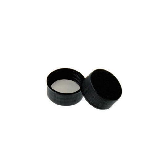 20-400 ������ �������� ������ �� PP, � ����������� PTFE/����� ����������� ������ �������� 2,0 ��. 48 ��/��. Welch DI1126
