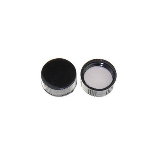 ������ �������� ������ PP 24-400, � ����������� PTFE/����� ����������� ������ �������� 1,5 ��. 100 ��/��. Welch DI1215