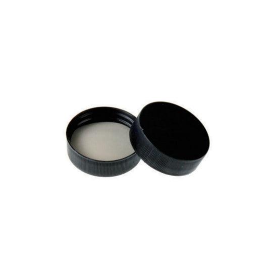 ������ �������� ������ �� ������������� 28-400, � ����������� PTFE/����� ����������� ������ �������� 1,5 ��. 12 ��/��. Welch DI1229