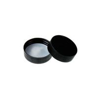 33-400 ������ ������ �� ������������� � ����� PTFE ������ �������� 0,5 ��. 8 ��/��. Welch DI1233