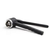 ������� �� ����������� ����� ��� 20 �� �������� ������. 1 ��/��. Welch DJ1267