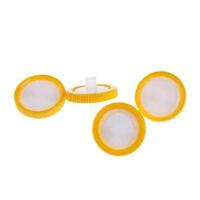 ����������� ��������� ������, NYLON, ������� 33 ��, ���� 0.45 ���, 50 ��/��, 40 ��/���. Welch DM02095-40