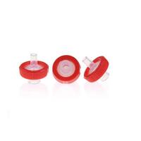 ����������� ��������� ������, ����������� PTFE, ������� 13 ��, ���� 0.45 ���, 100 ��/��, 100 ��/���. Welch DM13025-100