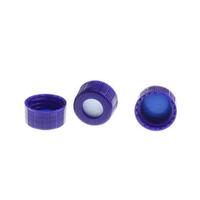 9-425 ����� �������� ��������� ��������������� ������ � 9 �� ����� PTFE/����� ����������� �������� �������� 1 ��. 100 ��/��, 50 ��/���. Welch DR1147-50