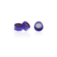 9-425 ����� �������� ��������� ��������������� ������ � 9 �� ����� PTFE/������� ����������� �������� �������� 1,0 �� � ��������������� ��������. 100 ��/��, 50 ��/���. Welch DR1152-50