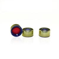 9-425 �������� ������� ��������� �������� ������ � ������� PTFE/����� ����������� �������� �������� 1 ��. 100 ��/��, 50 ��/���. Welch DR1162-50