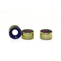 9-425 �������� ������� ��������� �������� ������ � ����� PTFE/������� ����������� ������ 1�� ��������. 100��/��, 50��/���. Welch DR1163-50