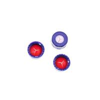 9-425 ����� �������� ��������� ��������������� ������ � 9 �� ������� PTFE/����� ����������� ���������� �������� 1,0 �� � ��������������� �������� (����� Mercedes). 100 ��/��, 50 ��/���. Welch DR9151-50