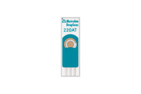 ����������-�������� ������� �������� (Aux.:Au, Ref.:Ag) / Ink AT Metrohm DRP-220AT-U75