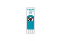 �������-�������� �������� �� ������ ������� Metrohm DRP-810-U50