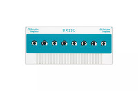 8X ����������-�������� ���������� �������� Metrohm DRP-8X110-U20