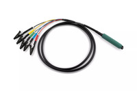 ��������� ������ ��� Dual Screen-Printed Electrodes Metrohm DRP-BICAC