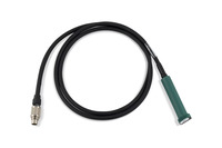 ��������� ������ ?Stat ��� ������� �������� ���������� Metrohm DRP-BICAST