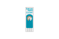 �������-�������� ������� �������� (Aux.:Au, Ref.:Ag) d. 1.6 / Ink AT Metrohm DRP-C223AT-U75