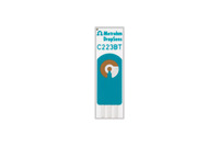�������-�������� ������� �������� (Aux.:Au, Ref.:Ag) d. 1.6 / Ink BT Metrohm DRP-C223BT-U75