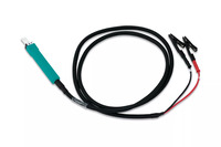 ��������� ������ ��� ���������������� ����������/����������� �������� Metrohm DRP-CACIDE-P