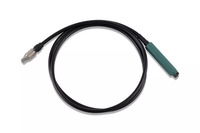 ��������� ������ ?Stat ��� �������� ���������� Metrohm DRP-CAST