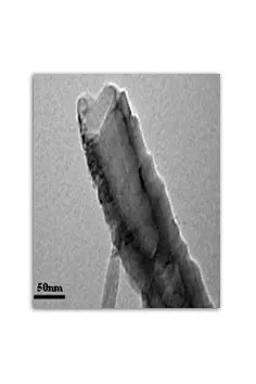 ������� ���������� ����������� Metrohm DRP-CNFSOL-1ML