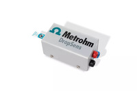 ��������� ��� �������-�������� ���������� Metrohm DRP-DSC