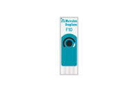 �������-�������� �����������/���������� �������� Metrohm DRP-F10-U75