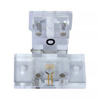 ������ ������ ��� ������������������� ���������� Metrohm DRP-FLWCL-IDE