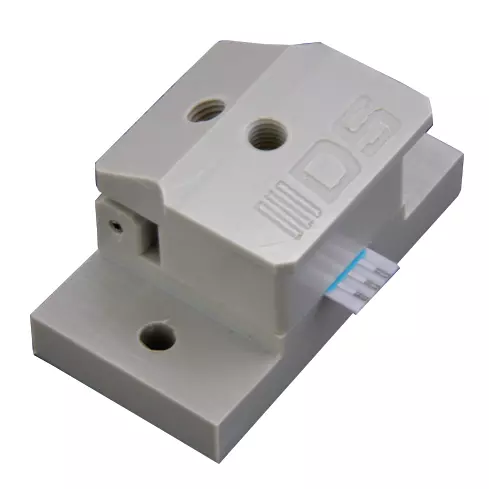 ������ ������ � PEEK ��� �������-�������� ���������� Metrohm DRP-FLWCL-PEEK