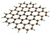 ���������� ������� Metrohm DRP-GPHSOL-1ML