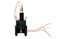 ������ ����������� ������������������� ��� ������� ���������� Metrohm DRP-RAMANCELL-C