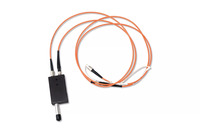 Raman-���� Metrohm DRP-RAMANPROBE
