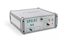 ���������� SPELEC NIR (900-2200 ��) Metrohm DRP-SPELEC-NIR