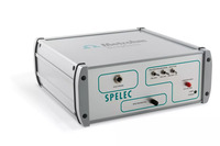 ���������� SPELEC VIS-NIR (350-1050 ��) Metrohm DRP-SPELEC1050