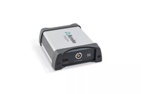 ������������/������������/���������� ��������� (EIS) ?Stat-i 400s Metrohm DRP-STAT-I-400S