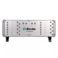�������������� (��)������������/������������/���������� ��������� (MultiplEIS�) Metrohm DRP-STAT-I-MULTIX